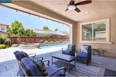 449 Avondale Ct, Brentwood, CA 94513 - Photo 28