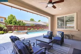 449 Avondale Ct, Brentwood, CA 94513 - Photo 28