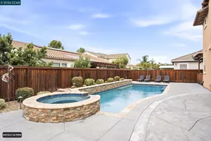 449 Avondale Ct, Brentwood, CA 94513 - Photo 42