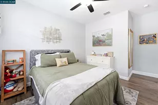 449 Avondale Ct, Brentwood, CA 94513 - Photo 10