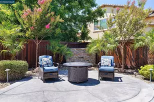 449 Avondale Ct, Brentwood, CA 94513 - Photo 44