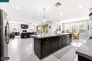 449 Avondale Ct, Brentwood, CA 94513 - Photo 24