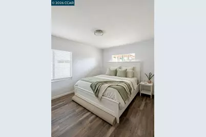 1521 Empire, Fairfield, CA 94533 - Photo 6