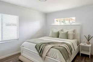 1521 Empire, Fairfield, CA 94533 - Photo 6