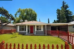 1521 Empire, Fairfield, CA 94533 - Photo 1