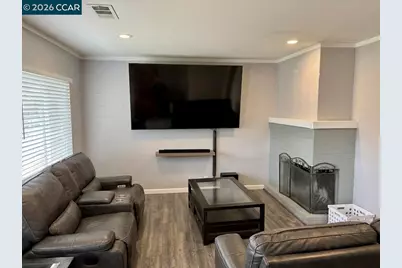 1521 Empire, Fairfield, CA 94533 - Photo 2