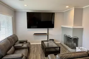 1521 Empire, Fairfield, CA 94533 - Photo 2