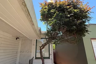 3212 Esmond Ave, Richmond, CA 94804 - Photo 2