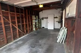 3212 Esmond Ave, Richmond, CA 94804 - Photo 6