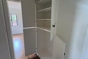 3212 Esmond Ave, Richmond, CA 94804 - Photo 18