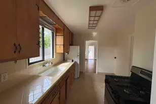 3212 Esmond Ave, Richmond, CA 94804 - Photo 22