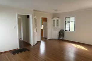 3212 Esmond Ave, Richmond, CA 94804 - Photo 14