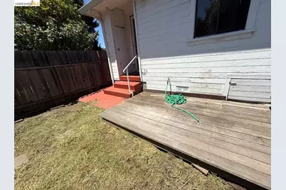 3212 Esmond Ave, Richmond, CA 94804 - Photo 22