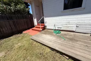 3212 Esmond Ave, Richmond, CA 94804 - Photo 22