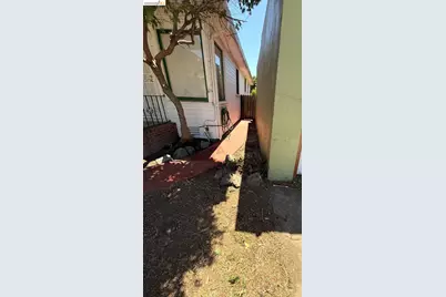 3212 Esmond Ave, Richmond, CA 94804 - Photo 4