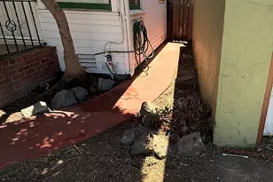 3212 Esmond Ave, Richmond, CA 94804 - Photo 4