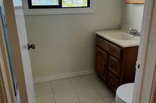 3212 Esmond Ave, Richmond, CA 94804 - Photo 14