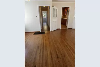 3212 Esmond Ave, Richmond, CA 94804 - Photo 10