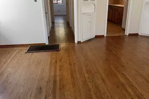3212 Esmond Ave, Richmond, CA 94804 - Photo 10