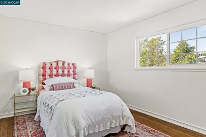 18832 Cindy Way, Castro Valley, CA 94546 - Photo 38