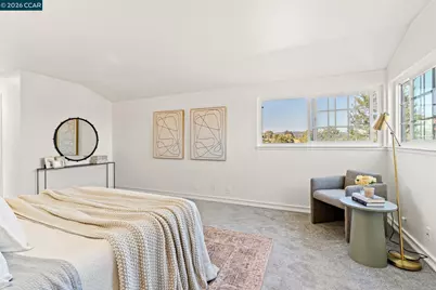 18832 Cindy Way, Castro Valley, CA 94546 - Photo 32