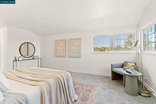18832 Cindy Way, Castro Valley, CA 94546 - Photo 32