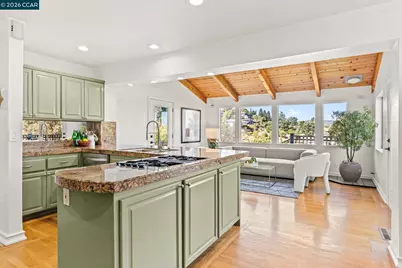 18832 Cindy Way, Castro Valley, CA 94546 - Photo 20