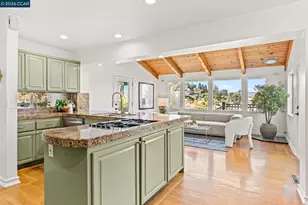 18832 Cindy Way, Castro Valley, CA 94546 - Photo 20