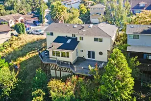 18832 Cindy Way, Castro Valley, CA 94546 - Photo 56