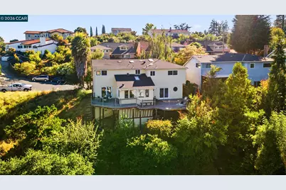 18832 Cindy Way, Castro Valley, CA 94546 - Photo 58