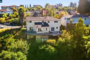 18832 Cindy Way, Castro Valley, CA 94546 - Photo 58
