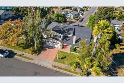 18832 Cindy Way, Castro Valley, CA 94546 - Photo 66