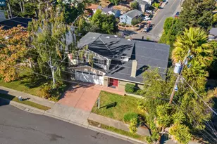 18832 Cindy Way, Castro Valley, CA 94546 - Photo 66