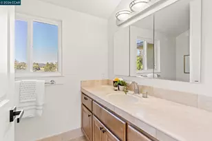 18832 Cindy Way, Castro Valley, CA 94546 - Photo 40