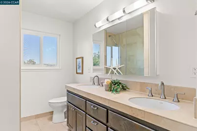 18832 Cindy Way, Castro Valley, CA 94546 - Photo 34