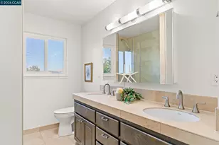 18832 Cindy Way, Castro Valley, CA 94546 - Photo 34
