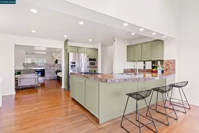 18832 Cindy Way, Castro Valley, CA 94546 - Photo 14