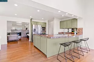 18832 Cindy Way, Castro Valley, CA 94546 - Photo 14