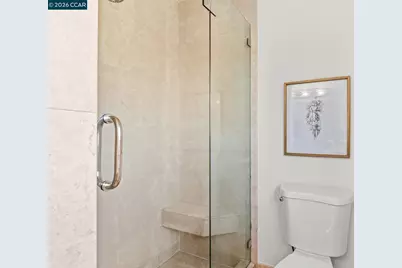 18832 Cindy Way, Castro Valley, CA 94546 - Photo 40