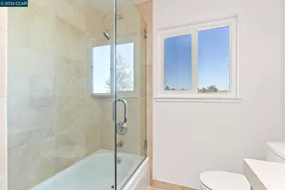 18832 Cindy Way, Castro Valley, CA 94546 - Photo 36
