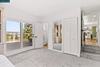 18832 Cindy Way, Castro Valley, CA 94546 - Photo 24