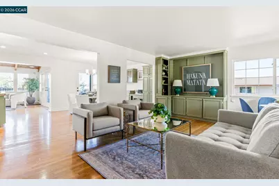18832 Cindy Way, Castro Valley, CA 94546 - Photo 8
