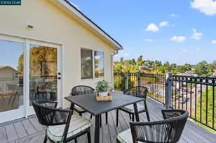 18832 Cindy Way, Castro Valley, CA 94546 - Photo 50