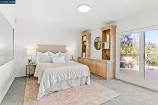 18832 Cindy Way, Castro Valley, CA 94546 - Photo 22