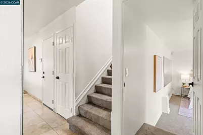 18832 Cindy Way, Castro Valley, CA 94546 - Photo 28