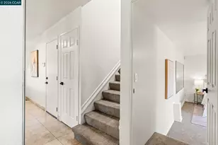 18832 Cindy Way, Castro Valley, CA 94546 - Photo 28