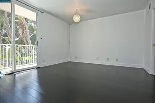 1425 Lakeside Dr, Oakland, CA 94612 - Photo 20