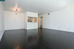 1425 Lakeside Dr, Oakland, CA 94612 - Photo 10