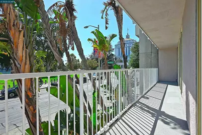 1425 Lakeside Drive #101, Oakland, CA 94612 - Photo 28
