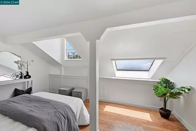 1711 Willow Street, Alameda, CA 94501 - Photo 30